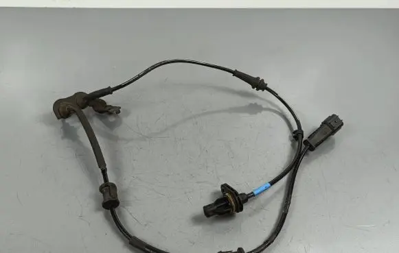 Hyundai Tucson LM ABS brake wheel speed sensor 95671D3000