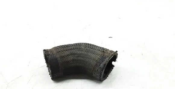 KIA Sorento Intercooler hose/pipe