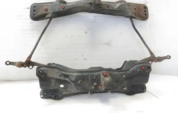 Honda Prelude Front subframe 