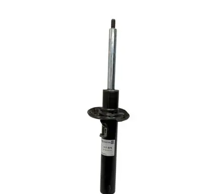 Volkswagen Caddy Front shock absorber/damper 317575 0122174 824904013020