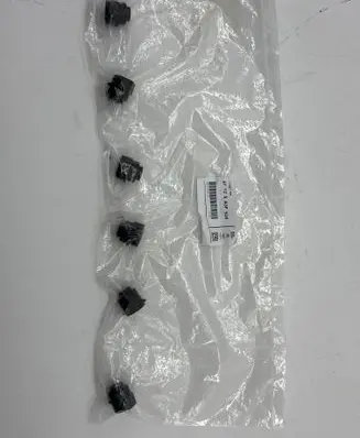 BMW X4 G02 Front parking sensor holder (PDC) 5A3F538 51125A3F538