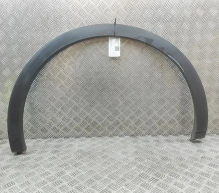 Volkswagen ID.4 Rear arch trim 11A853817
