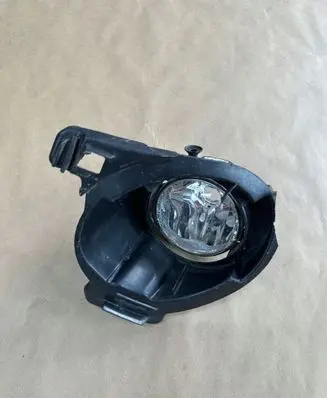 Dacia Dokker Front fog light 89208692