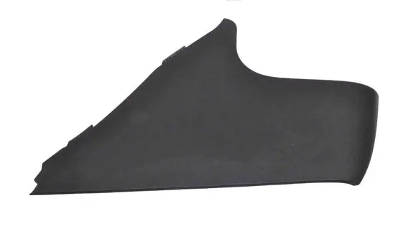 Mini One - Cooper Coupe R56 Other center console (tunnel) element 2752774 51452752774