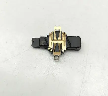 BMW X5 G05 Rain sensor 5A70A01 6PW013421
