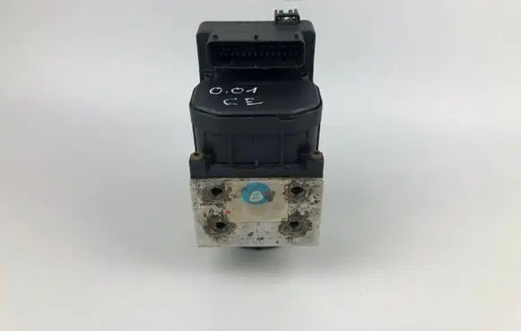 Subaru Outback ABS Pump 27534AE00A