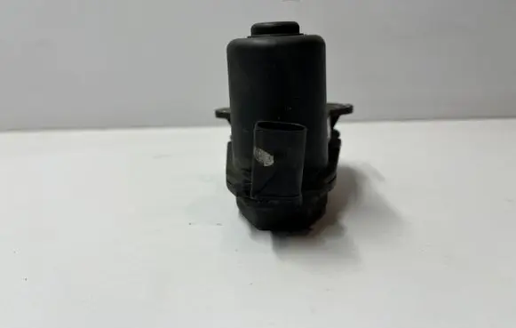 Mercedes-Benz E W213 Hand brake/parking brake motor A0044236299RE