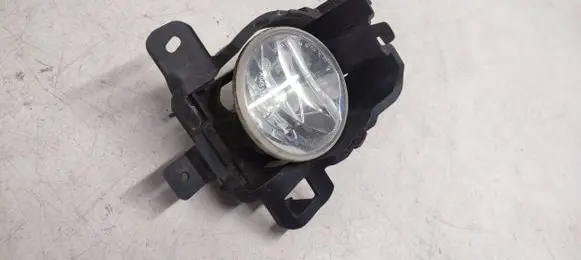 Peugeot 208 Front fog light A046193
