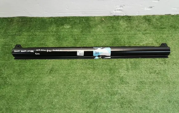Fiat Ducato Sill 1342236080 68095737AA