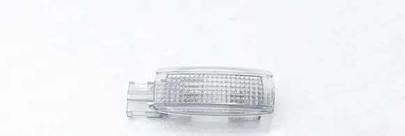 Audi A4 S4 B6 8E 8H Other interior light 3B0947113