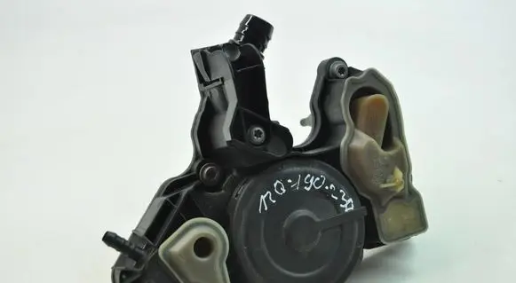 Audi A3 S3 8V Other engine bay part 06K103495
