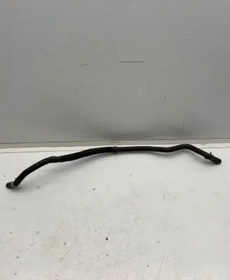 Renault Megane IV Engine coolant pipe/hose 217418855R