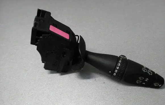 Ford Mondeo Mk III Wiper control stalk 1S7T17A553DC
