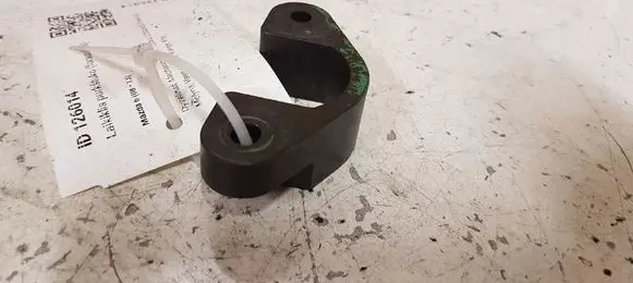 Mazda 6 Fuel Injector clamp holder