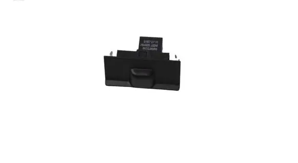 Audi A4 S4 B9 8W Sun solar sensor 8W0907539