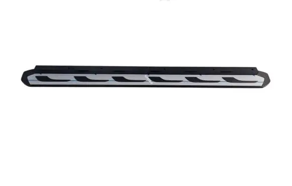 Toyota Corolla Cross Thresholds for All-terrain vehicles PW38816002