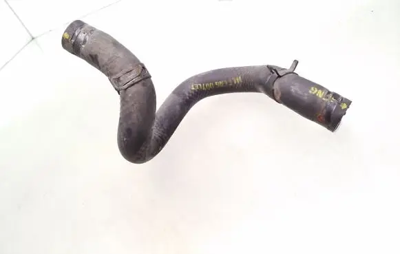 Hyundai i40 Engine coolant pipe/hose 973123Z301