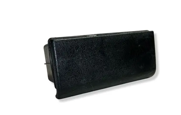 Audi 100 200 5000 C3 Other interior part 443857405