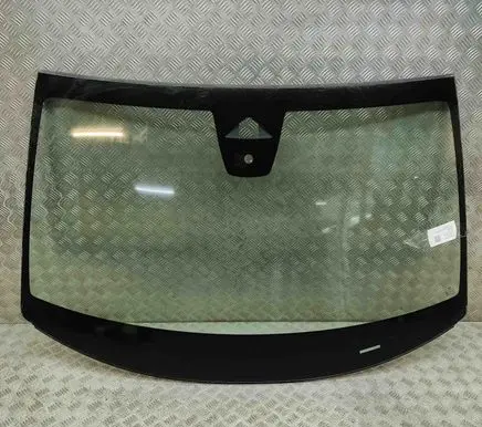 Honda CR-V Front windscreen/windshield window 43R010899 731113E6E21