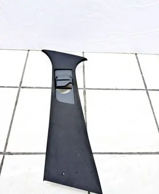 Mercedes-Benz C W205 (B) pillar trim (top) A2056900930