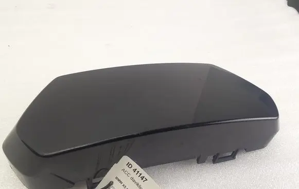 BMW X5 G05 ACC Distronic radar sensor grill/trim 66315A30C95 5A30C95