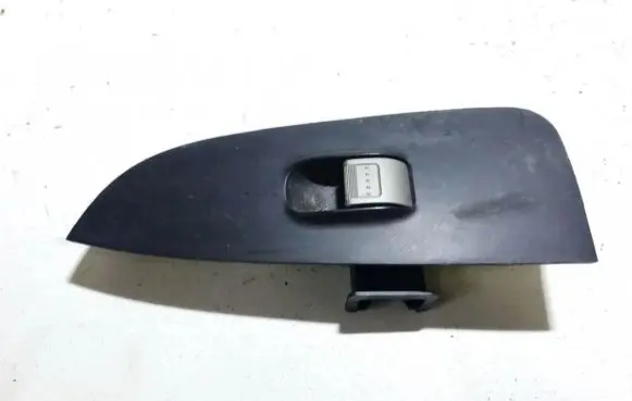 Honda CR-V Electric window control switch 83761sca010m1 83761-sca-010-m1