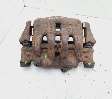 Citroen Jumper Front brake caliper