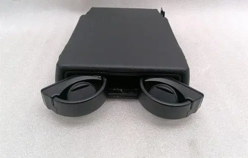 Mercedes-Benz GLA W156 X156 Rear seat armrest A2469700430