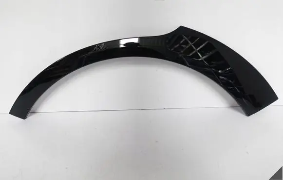 KIA Soul Front arch trim B2F46AB4A0
