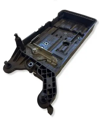 Volkswagen Tiguan Allspace Battery tray 5QF915321C 5QF915331C