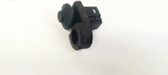 Nissan Note (E12) Front door sensor 