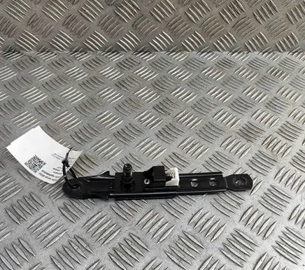 Nissan Ariya Seat belt adjustment motor 878245MP1A