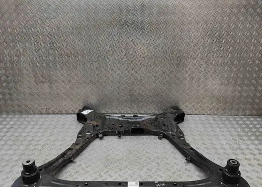KIA Sportage Front subframe 62401N7050