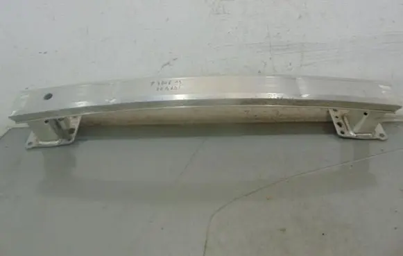 Peugeot 3008 II Rear bumper support beam 
