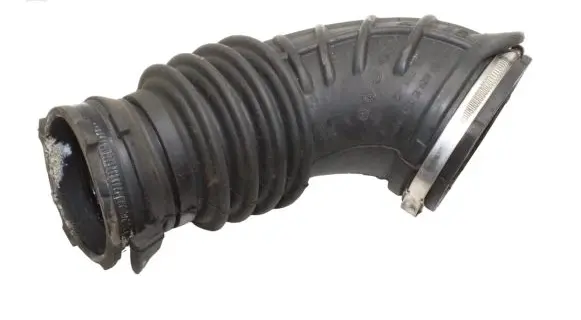 Audi A5 8T 8F Air intake duct part 06H129629E