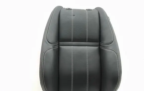 Land Rover Range Rover Velar Front passenger seat M8A214A699FAB