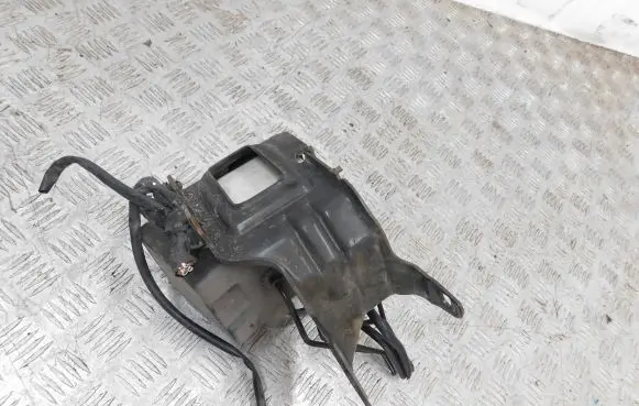 Citroen DS3 ABS Pump 10091511463 28515050123 10061934911
