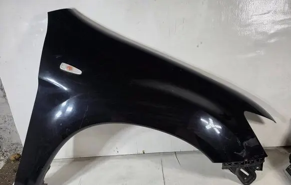 Mitsubishi ASX Fender BLOTNIKPPASXX42