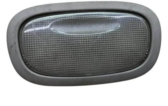 Jeep Grand Cherokee (WJ) Rear seat light VA7377820193 VA7376 820192