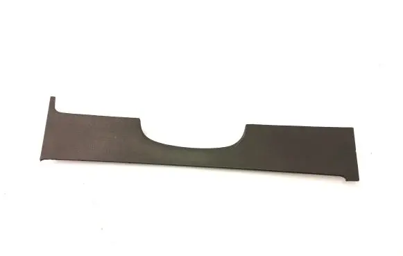 BMW 3 E30 Dashboard trim 1370657 62111370657
