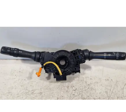 Citroen C1 Wiper turn signal indicator stalk/switch 17F001