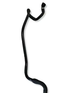Volkswagen ID.4 Engine coolant pipe/hose 1EA121045DBILI 1EA121045D 1EA121052E