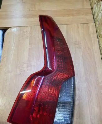 Volvo V50 Rear/tail lights 30744543 P1007V50SXG