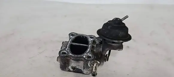 Honda CR-V EGR valve 