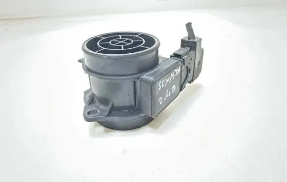 Hyundai Sonata Mass air flow meter 2816425000 75909253 5WK96491
