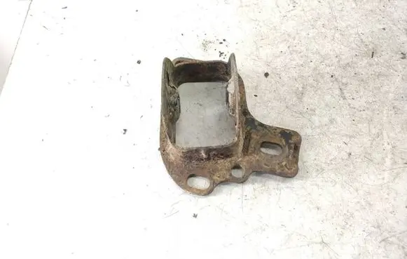 BMW 3 E36 Other rear suspension part 