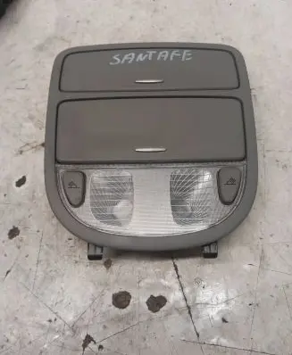 Hyundai Santa Fe Front seat light 928002BXXX
