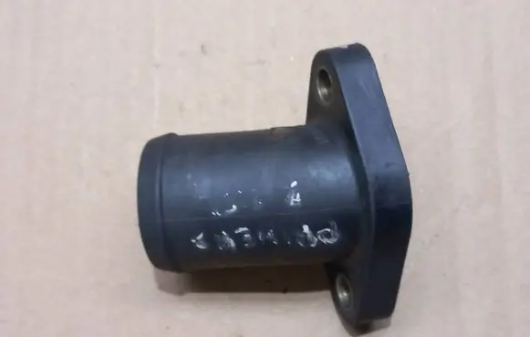 Nissan Primera Engine coolant pipe/hose 14460AW400