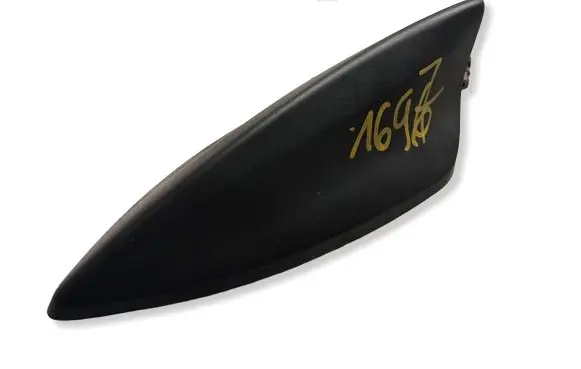 Opel Insignia A Aerial GPS antenna 13476638