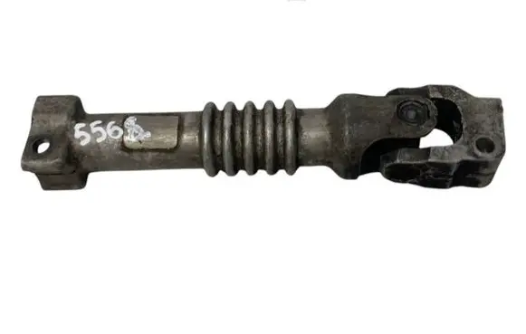 BMW 5 GT F07 Steering column universal joint 6788156